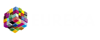 Eureka Academia