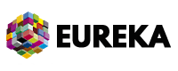 Eureka Academia
